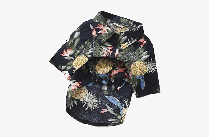 Ropa Oara Primavera Perros, transparent png download