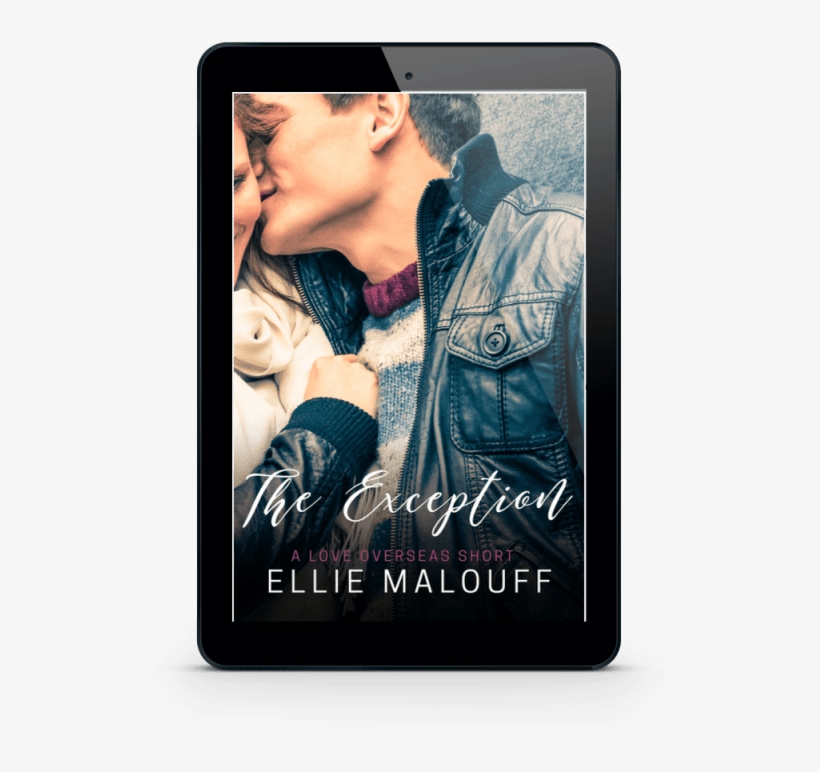 This Standalone Sexy Short Story Features Characters - Iphone, transparent png download