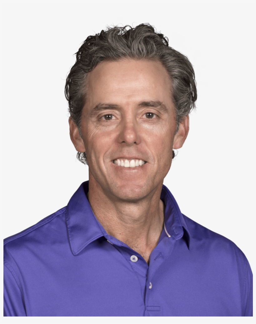 Chris Tidland - Man, transparent png download