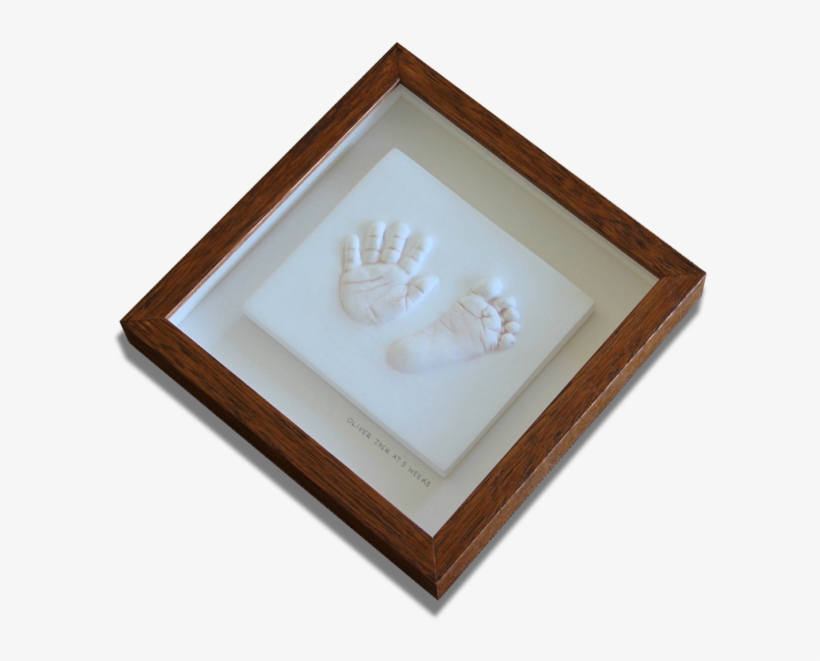 Newborn Baby Hand - Addiction, transparent png download