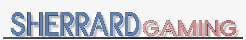 Farcry Primal On Steam Giveaway To Celebrate The Launch - Company, transparent png download