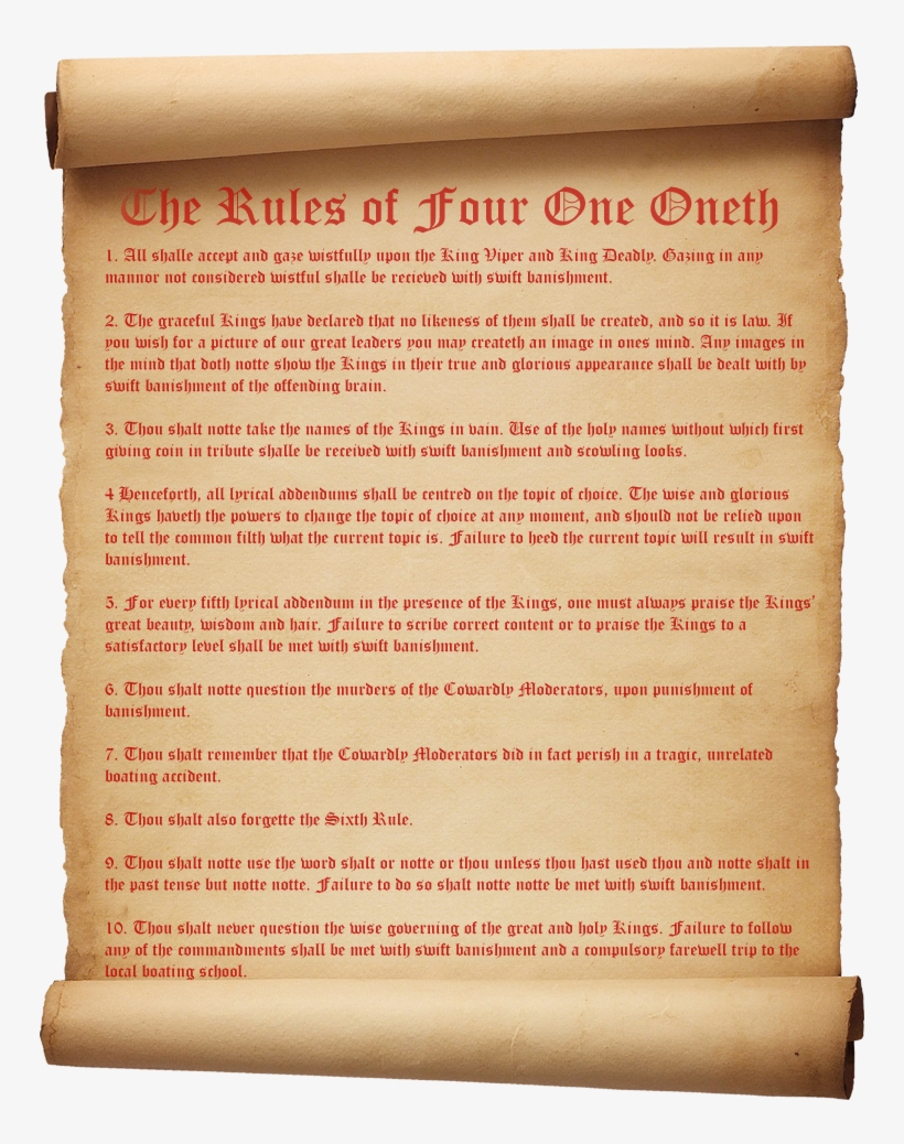 411 One One Oneth - Valentine's Day Letter To Husband, transparent png download