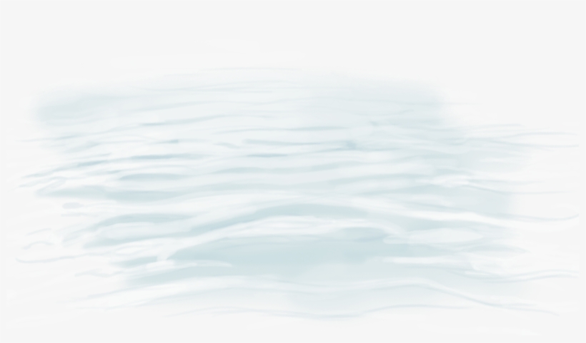 The Young Father, Whose Name Was Karim, Settled His - Reflection, transparent png download