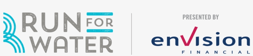 Carburn Park - Envision Financial, transparent png download