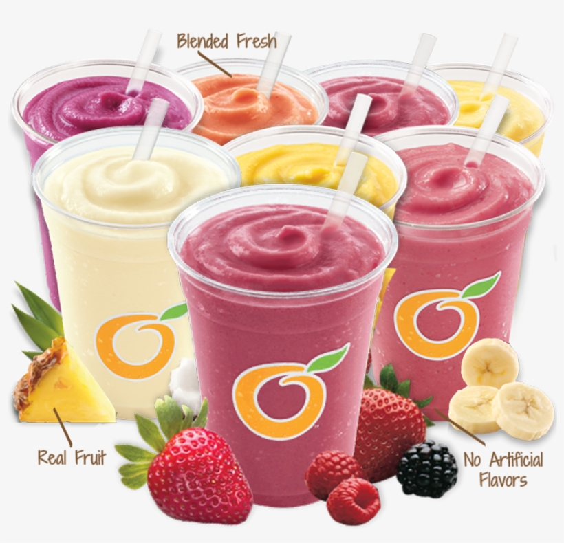 Frozen Yogurt, transparent png download