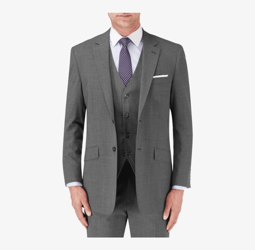 english blazer jacket