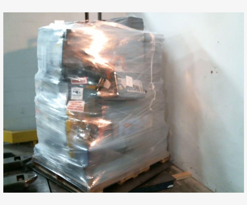 Ended - Cylindrical Grinder, transparent png download