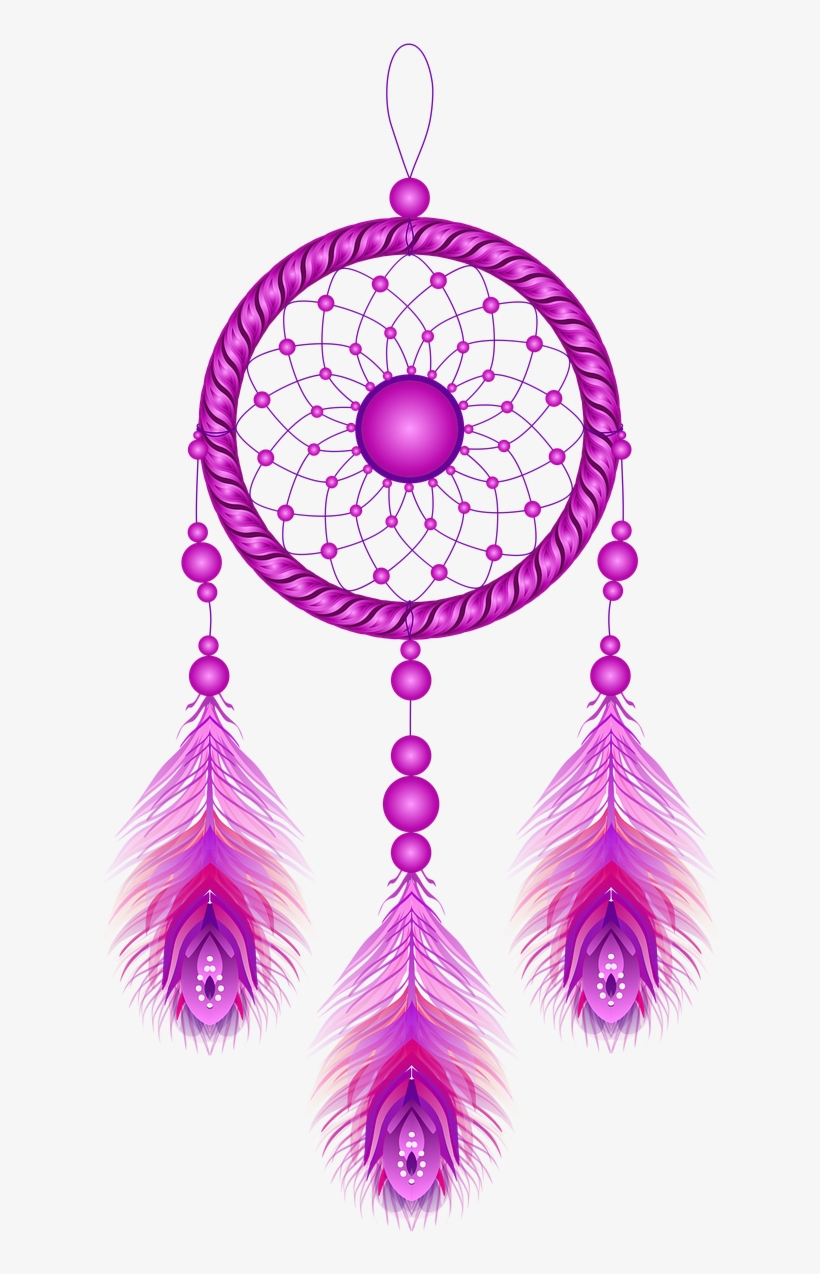 Dream Catcher Symbol Braided First Nations Dream Catcher PNG Image Transparent PNG Free