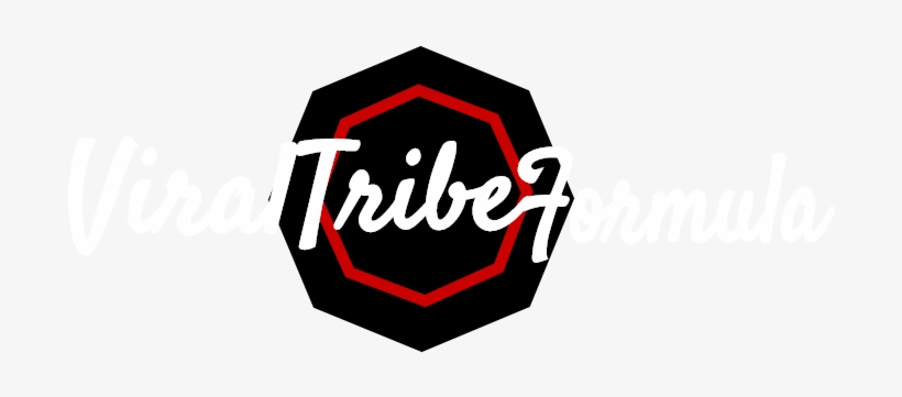 Viraltribeformula Digital Music Marketing - Graphic Design, transparent png download