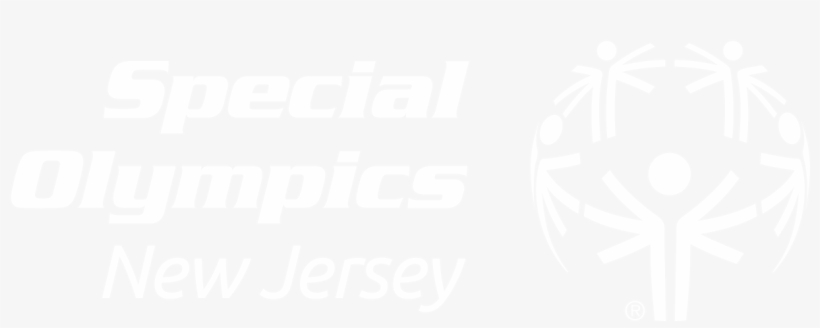 Campaign - Special Olympics, transparent png download