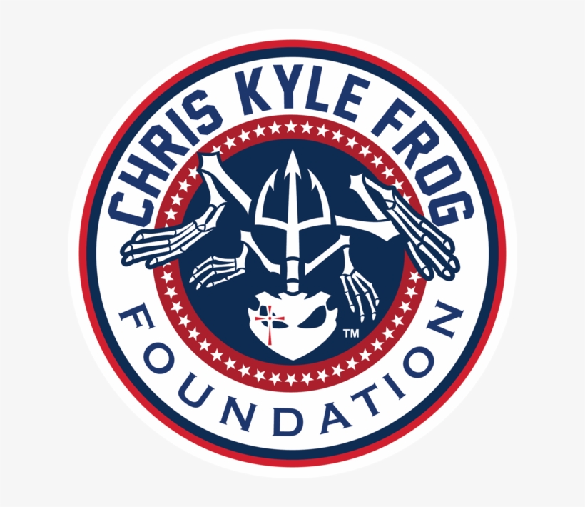 Dept Of Homeland Security, transparent png download