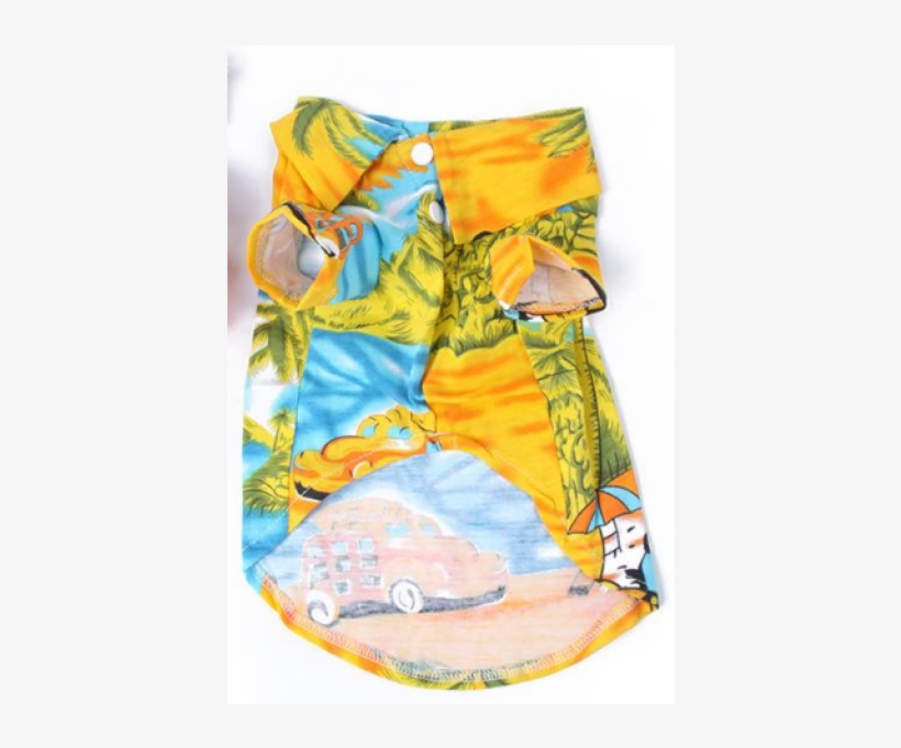 Click Image For Gallery - Shirt, transparent png download