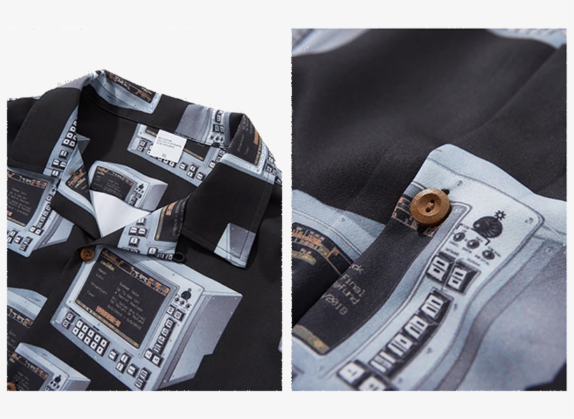 Sneakers, transparent png download