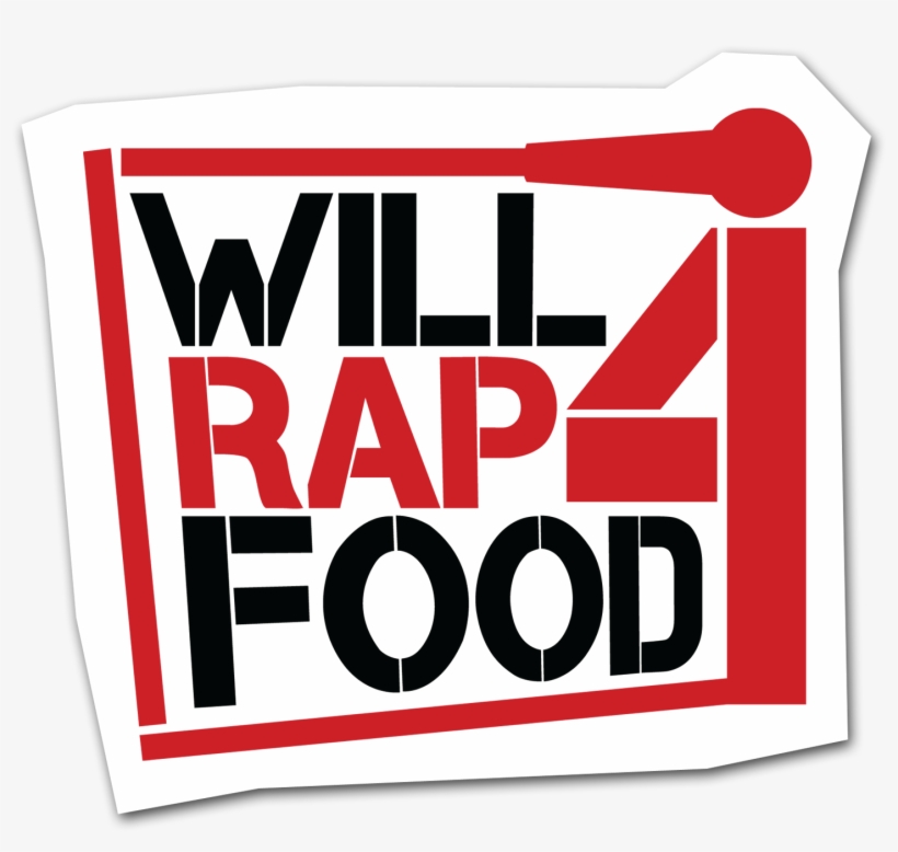 Dc Rap Battle For Charity - Rapper, transparent png download
