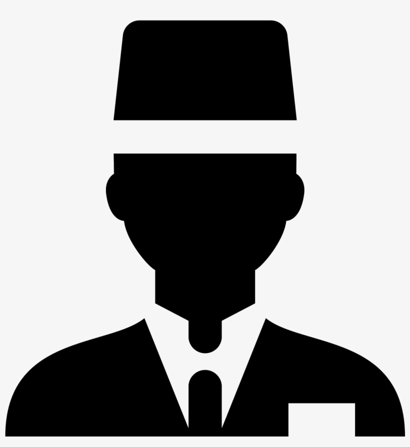 There Are Two Separate Portions Of This Icon - Illustration, transparent png download