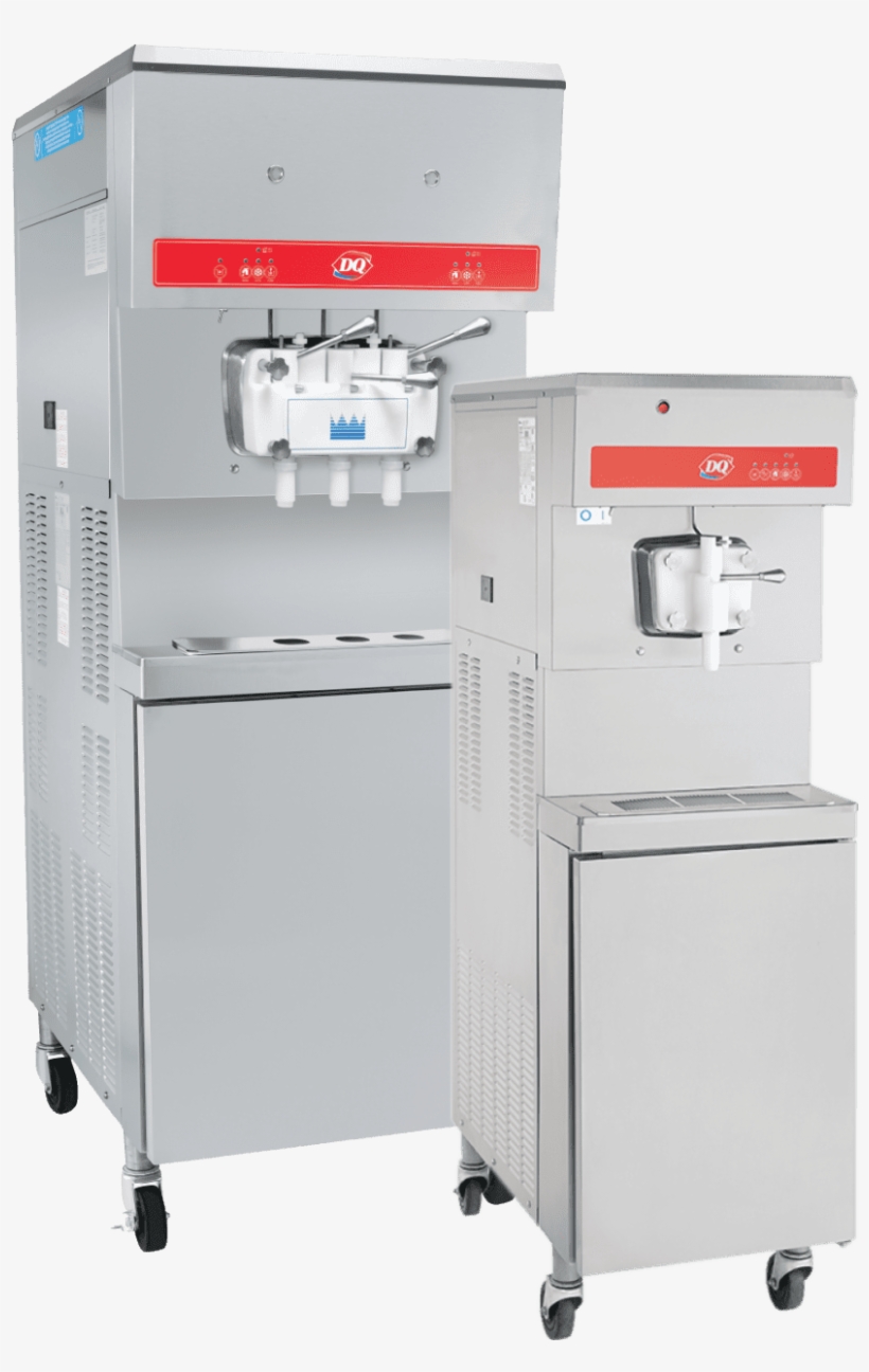 Submit - Machine, transparent png download