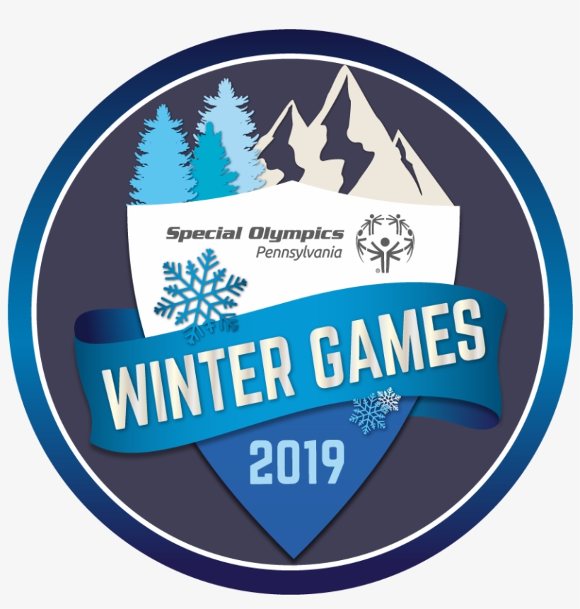 Wg Logo - Woodford Reserve, transparent png download