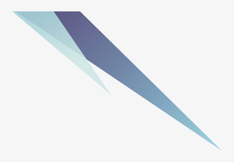 Contact Me - Aircraft, transparent png download