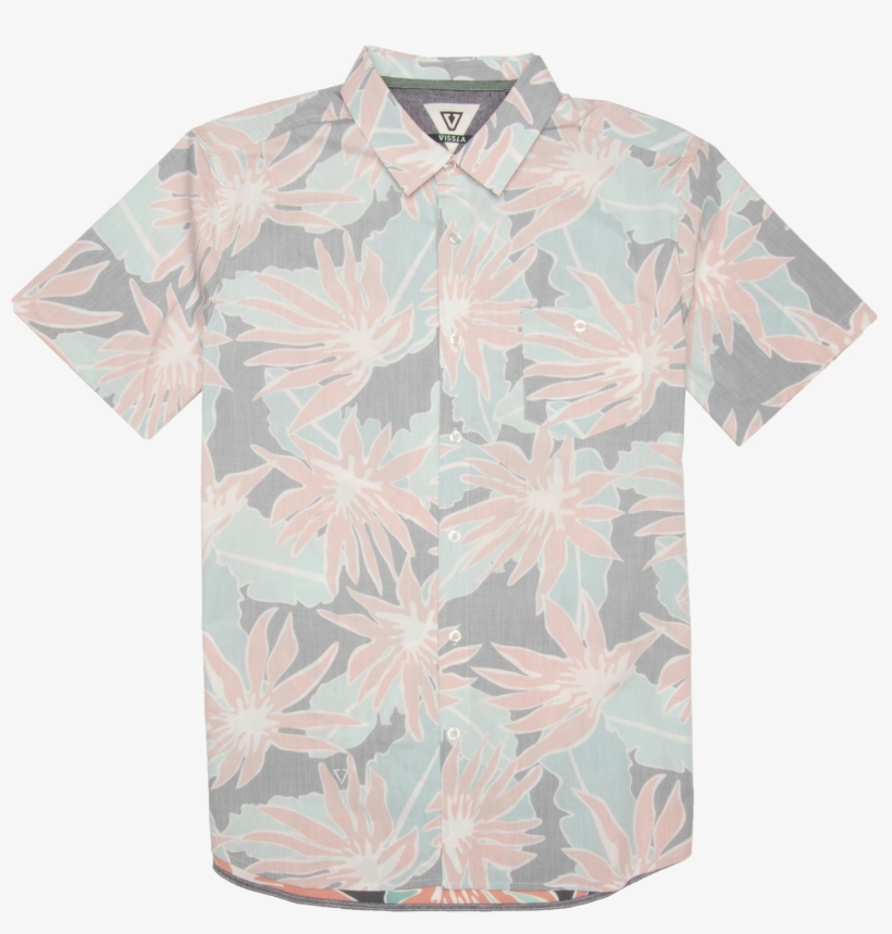 Polo Shirt, transparent png download