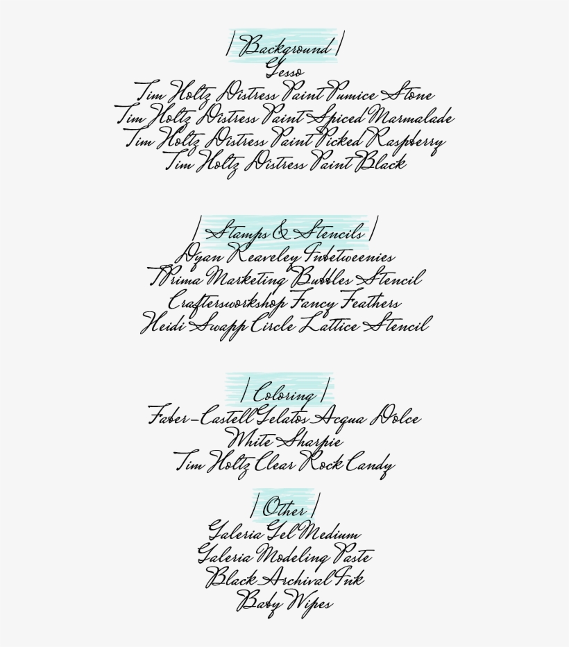 Follow - - Handwriting, transparent png download