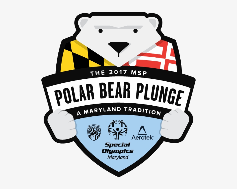 Zest 2016 Web Pages Clients Nonprofit Somd Strategy - Maryland Polar Bear Plunge 2019, transparent png download