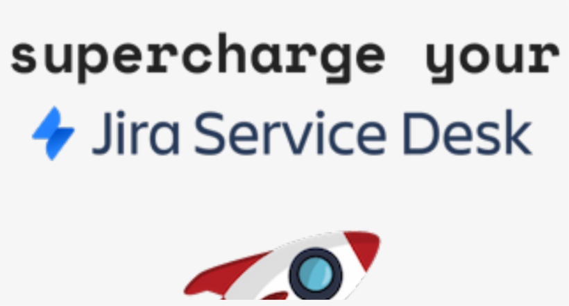 7 Practical Automation Rules To Turbocharge Your Jira - Microsoft Exchange 2010, transparent png download