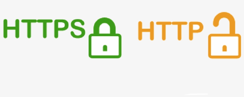 Enable Https And Apache Proxy In Your Jira Server - Graphic Design, transparent png download