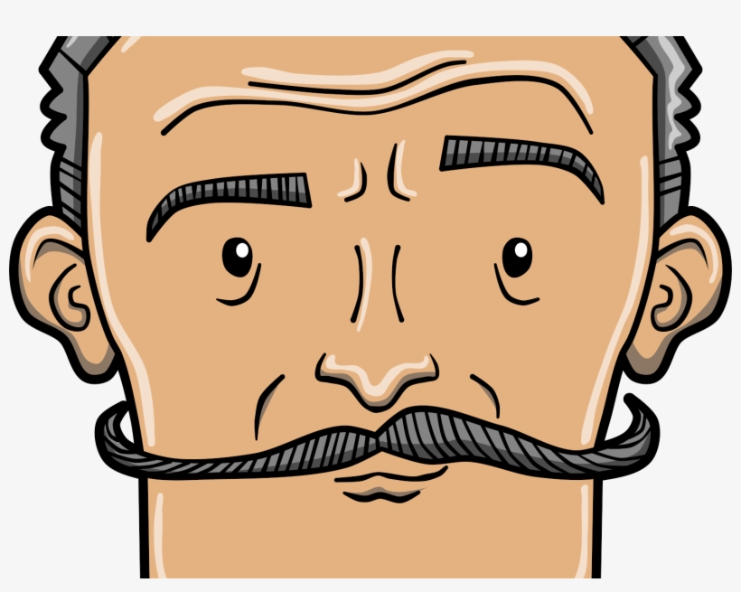 Spanish Reading Bundle, transparent png download