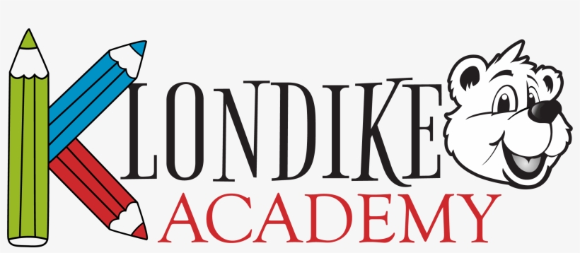 Klondike Logo Related Keywords - Celebrate Recovery, transparent png download