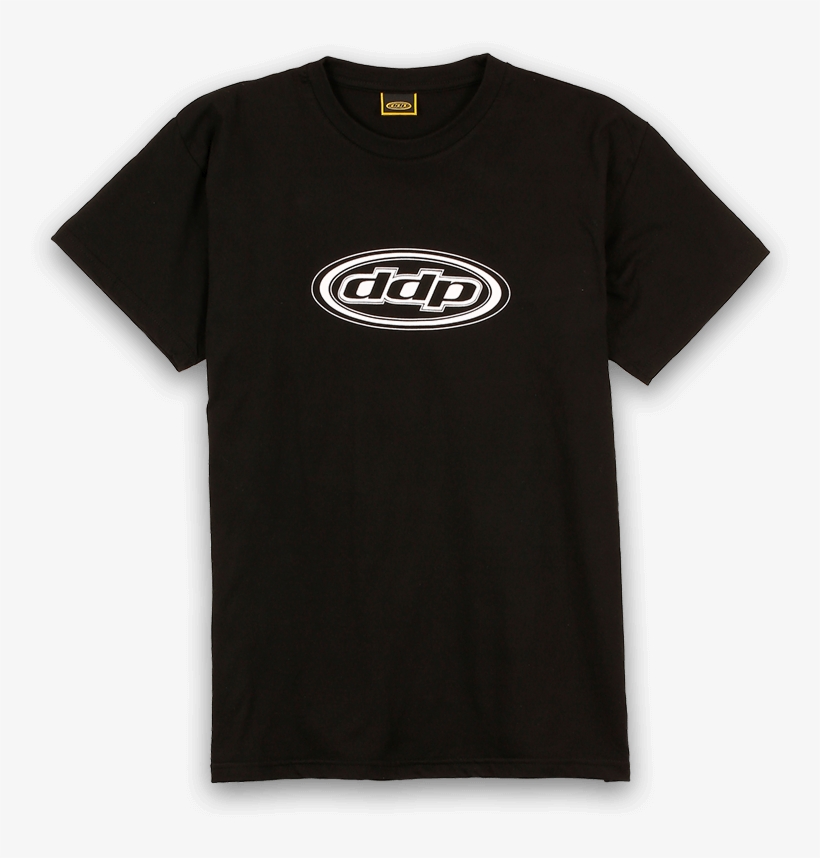 Home / Shop / Tops / T-shirts / Black Bic Tee - Rog T Shirt Philippines, transparent png download