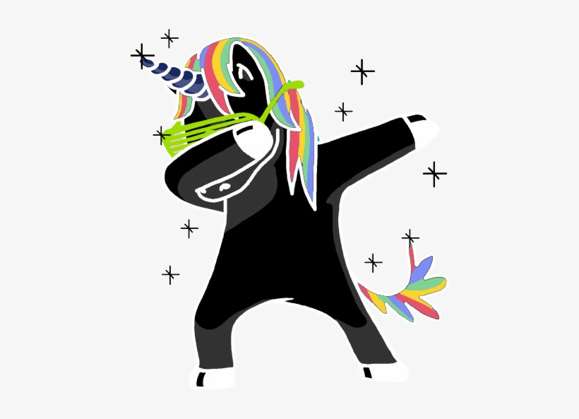 A Reading Group - Illustration, transparent png download