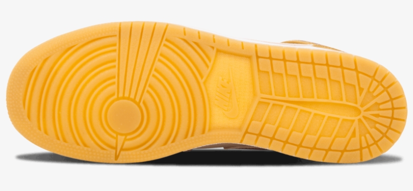 Sneakers, transparent png download