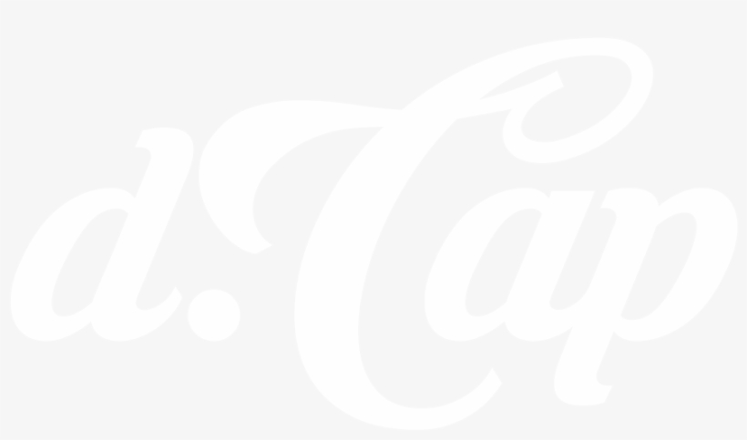 Home - Calligraphy, transparent png download