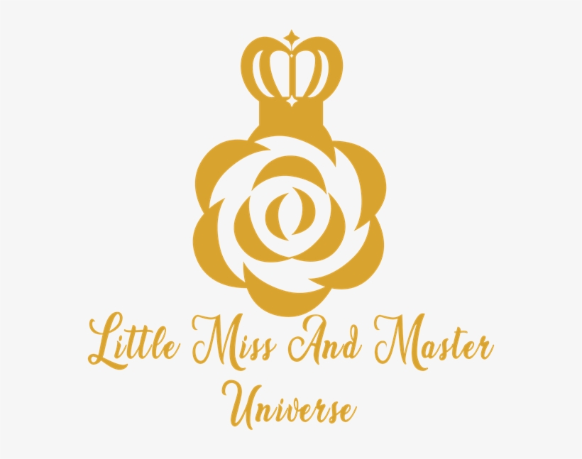 Show - Graphic Design, transparent png download