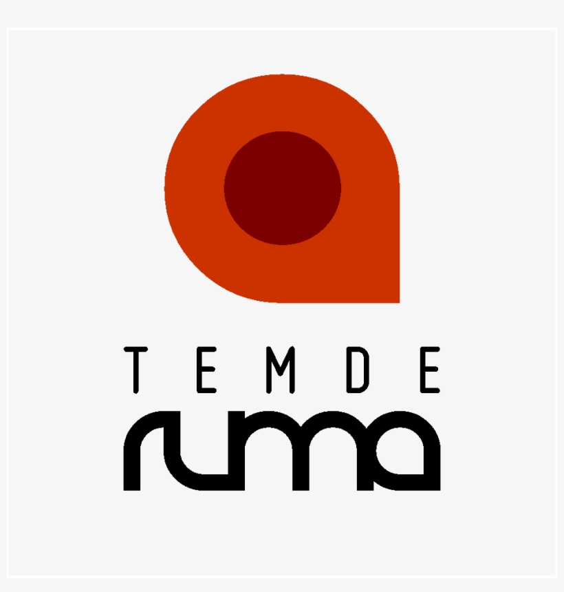 Tem De Ruma Quadrado Png - Circle, transparent png download
