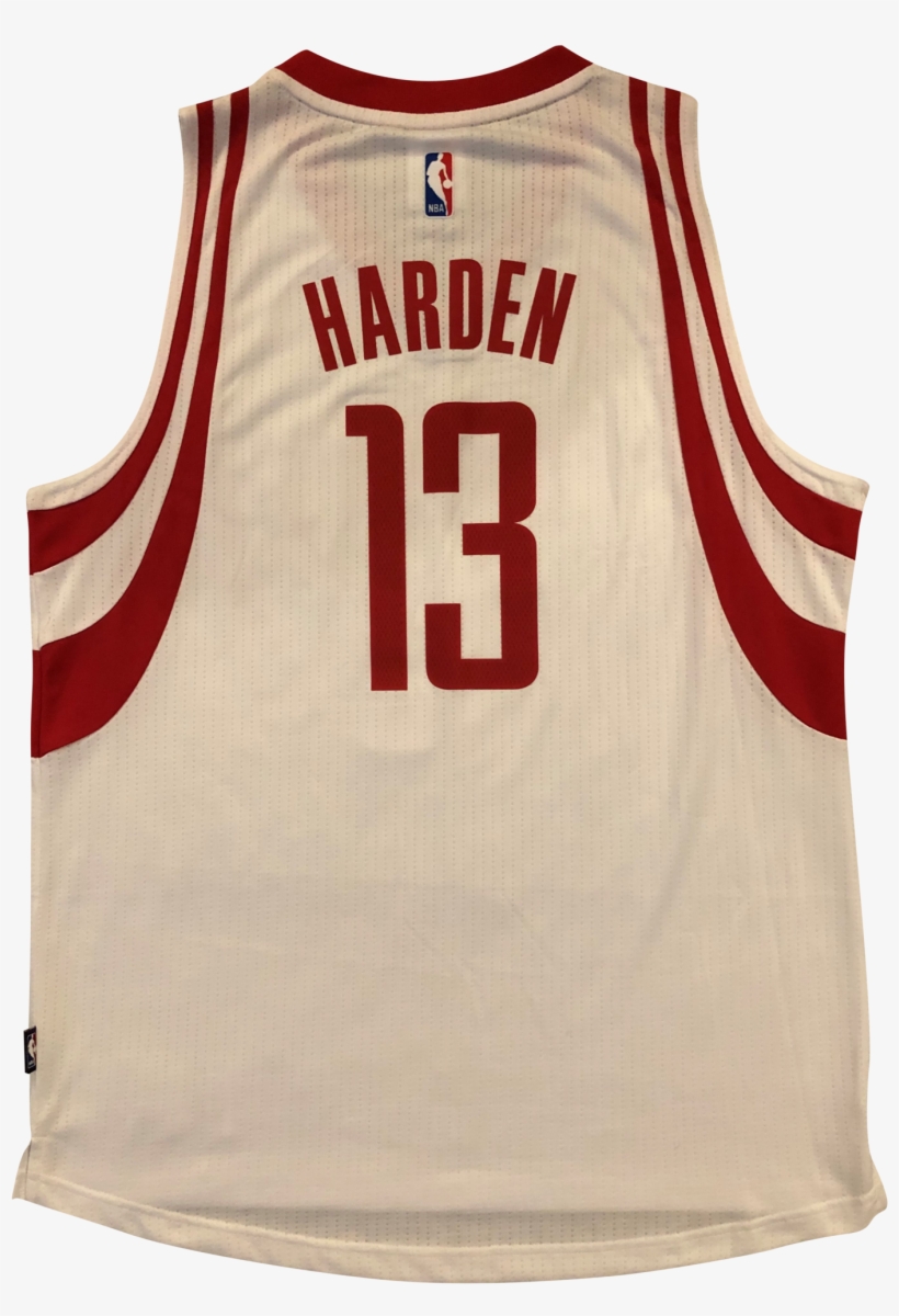 Sports Jersey, transparent png download