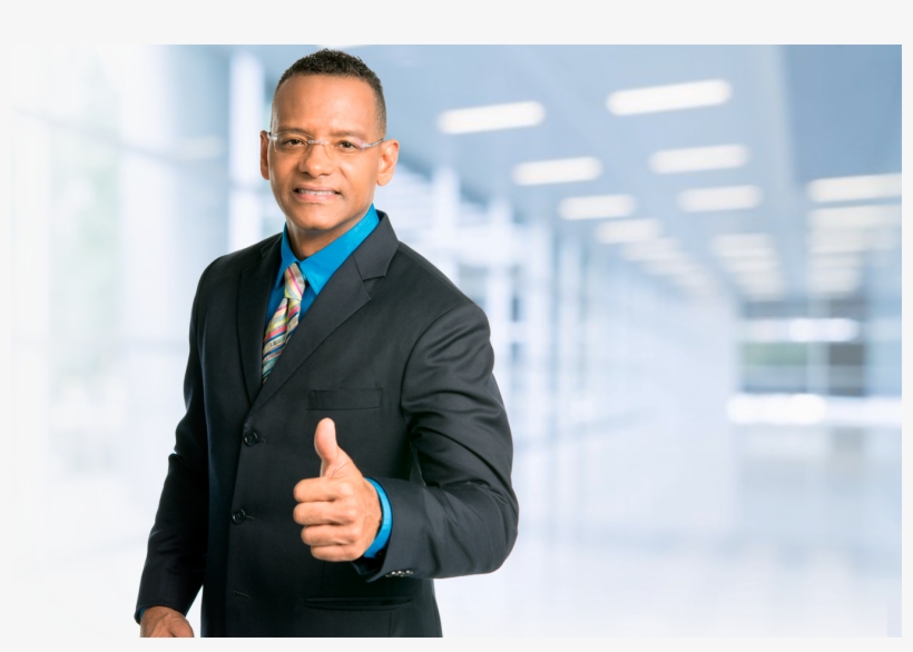 Misa-4 - Van Yüzüncü Yıl Hastanesi Kadın Doğum Doktorları, transparent png download