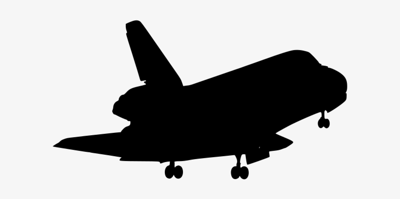 Download Png - Mcdonnell Douglas Dc-10, transparent png download