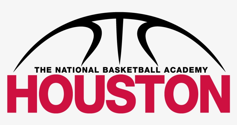 Click Below To Register For Houston Upcoming Events - Basketball Camp, transparent png download