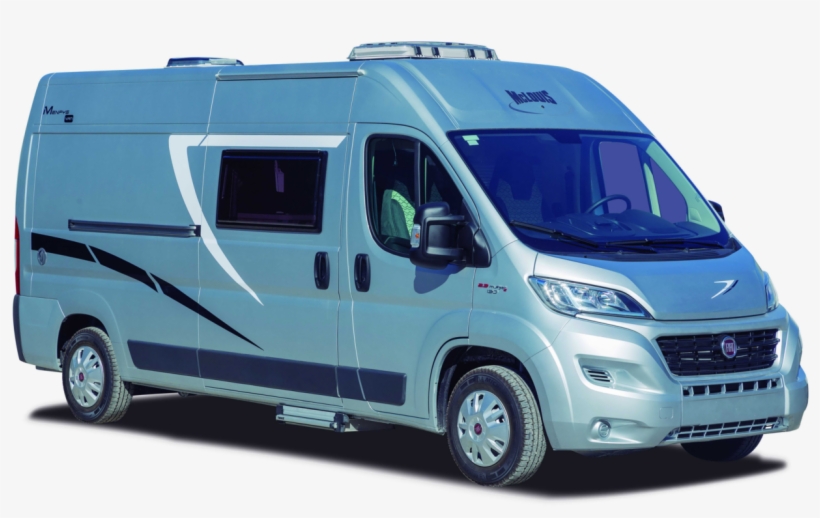 Van 4 Prestige - Van Mc Louis, transparent png download