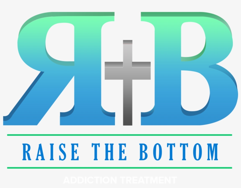 Warning Signs - Graphic Design, transparent png download