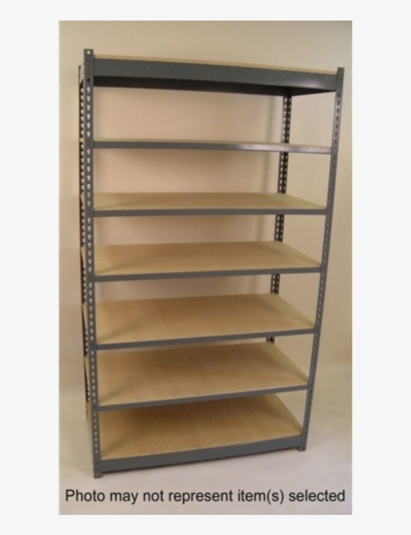 Shelvesforsales - Shelf, transparent png download