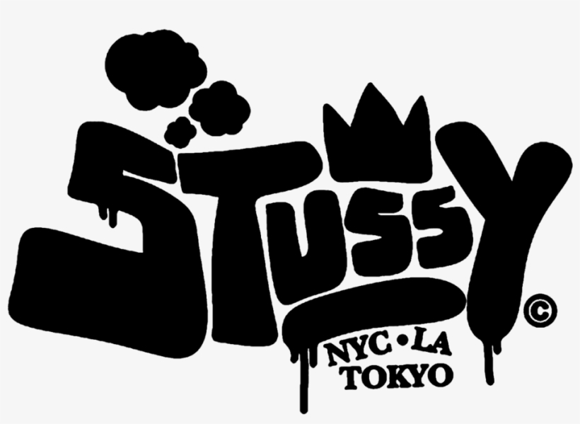 Stussy ボトル, transparent png download