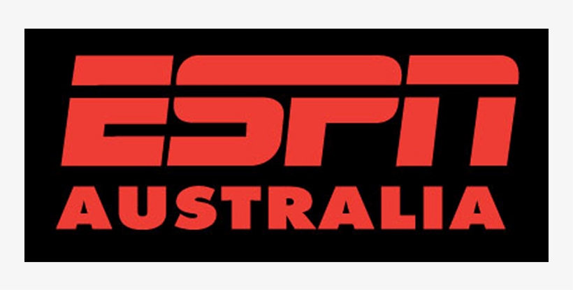 Espn Inc., transparent png download