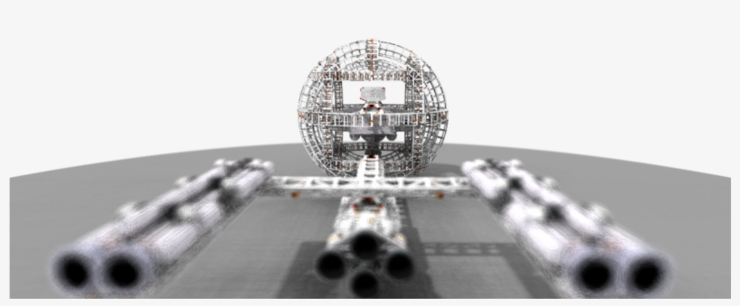 Battleship, transparent png download