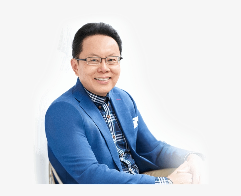 Urologist Of International Standing - Sitting, transparent png download