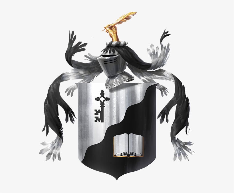 Sant' Elias - Illustration, transparent png download