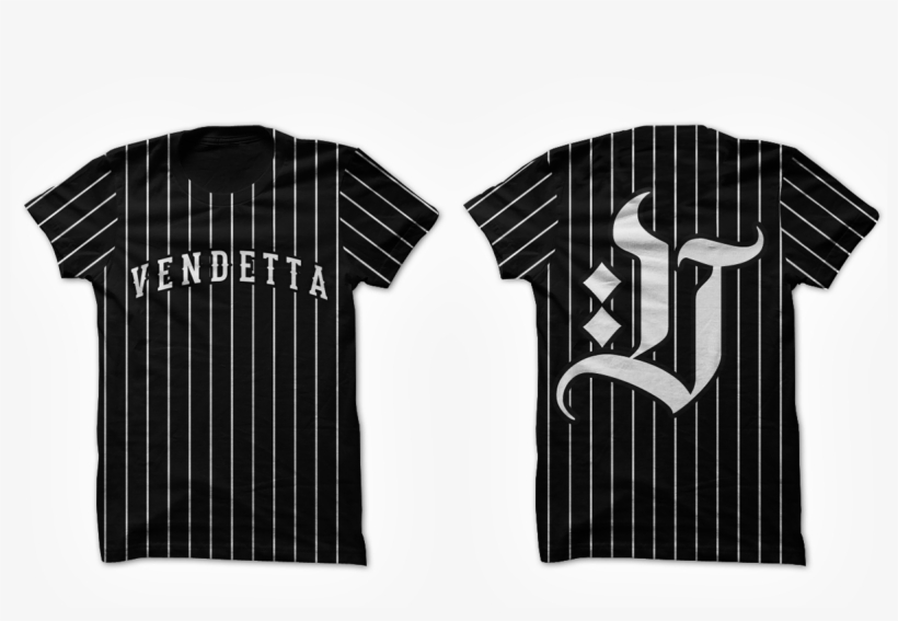 Stussy Shirts Ph - Neighborhood Jp Tee, transparent png download