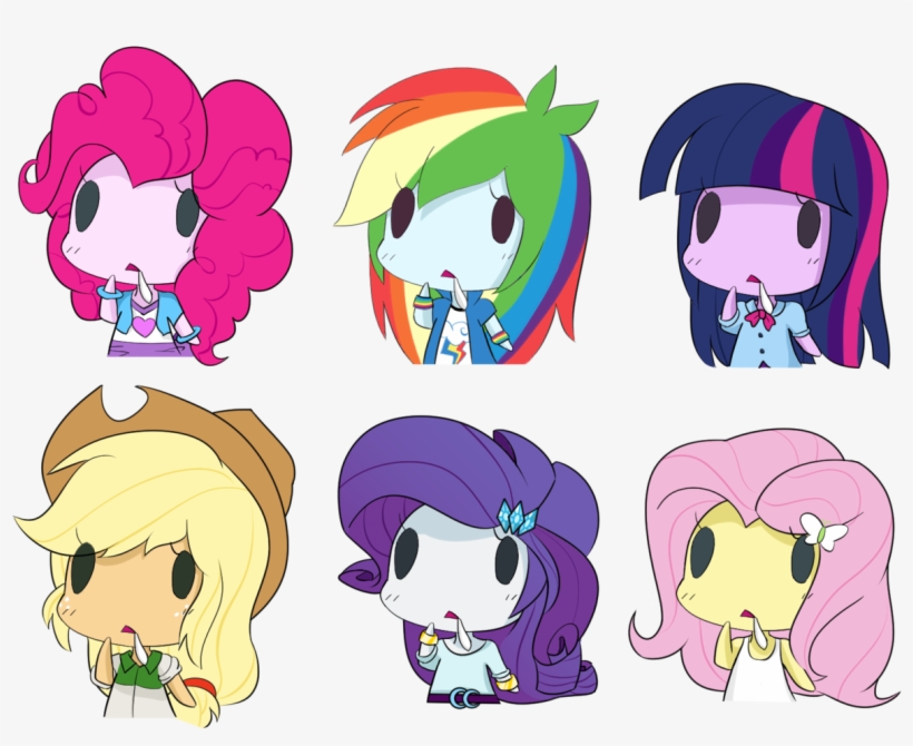 A Midsummer Night's Dirty Dream, Applejack, Artist - Cartoon, transparent png download