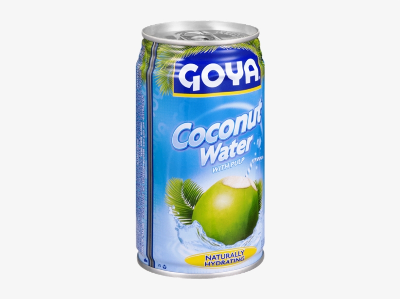 Caffeinated Drink, transparent png download